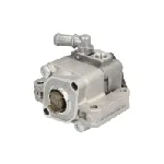 Hidraulična pumpa, upravljanje BOSCH K S00 003 329 IC-F88FA2