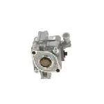 Hidraulična pumpa, upravljanje BOSCH K S00 003 329 IC-F88FA2