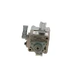 Hidraulična pumpa, upravljanje BOSCH K S00 003 329 IC-F88FA2
