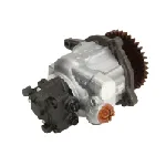 Hidraulična pumpa, upravljanje BOSCH K S00 003 690 IC-G0SR1A