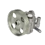 Hidraulična pumpa, upravljanje BOSCH K S00 003 787 IC-G0UFE0