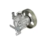 Hidraulična pumpa, upravljanje BOSCH K S00 003 787 IC-G0UFE0