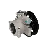 Hidraulična pumpa, upravljanje BOSCH K S00 910 003 IC-F67BF6