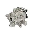 Hidraulična pumpa, upravljanje BOSCH K S00 910 008 IC-F67BFB