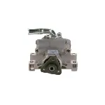 Hidraulična pumpa, upravljanje BOSCH K S00 910 008 IC-F67BFB