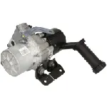 Hidraulična pumpa, upravljanje BOSCH K S00 910 105 IC-G0SG7X