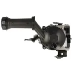 Hidraulična pumpa, upravljanje BOSCH K S00 910 105 IC-G0SG7X