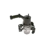 Hidraulična pumpa, upravljanje BOSCH K S00 910 105 IC-G0SG7X