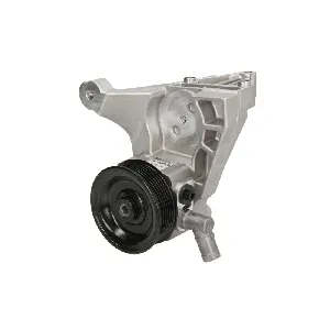 Hidraulična pumpa, upravljanje BOSCH K S01 000 051 IC-D95690