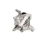 Hidraulična pumpa, upravljanje BOSCH K S01 000 051 IC-D95690