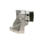 Hidraulična pumpa, upravljanje BOSCH K S01 000 051 IC-D95690