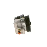 Hidraulična pumpa, upravljanje BOSCH K S01 000 056 IC-D9569A