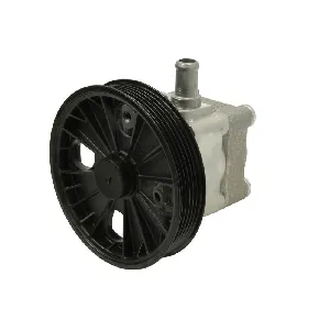 Hidraulična pumpa, upravljanje BOSCH K S01 000 070 IC-D956B6