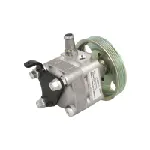 Hidraulična pumpa, upravljanje BOSCH K S01 000 071 IC-D956B8