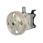 Hidraulična pumpa, upravljanje BOSCH K S01 000 097 IC-D956EC