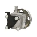 Hidraulična pumpa, upravljanje BOSCH K S01 000 097 IC-D956EC