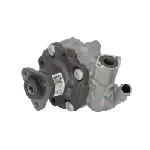 Hidraulična pumpa, upravljanje BOSCH K S01 000 127 IC-D95728