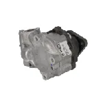 Hidraulična pumpa, upravljanje BOSCH K S01 000 127 IC-D95728