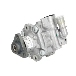 Hidraulična pumpa, upravljanje BOSCH K S01 000 136 IC-D9573A