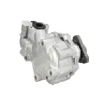 Hidraulična pumpa, upravljanje BOSCH K S01 000 136 IC-D9573A