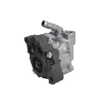 Hidraulična pumpa, upravljanje BOSCH K S01 000 147 IC-D95750