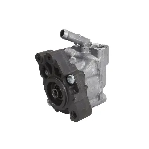 Hidraulična pumpa, upravljanje BOSCH K S01 000 147 IC-D95750