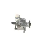 Hidraulična pumpa, upravljanje BOSCH K S01 000 158 IC-D95766