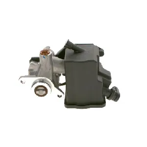 Hidraulična pumpa, upravljanje BOSCH K S01 000 302 IC-D95886