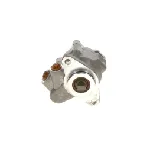 Hidraulična pumpa, upravljanje BOSCH K S01 000 351 IC-D958E8