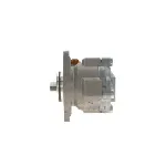 Hidraulična pumpa, upravljanje BOSCH K S01 000 351 IC-D958E8