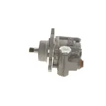Hidraulična pumpa, upravljanje BOSCH K S01 000 358 IC-D958F4