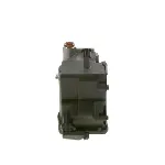 Hidraulična pumpa, upravljanje BOSCH K S01 000 370 IC-D9590C