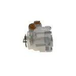 Hidraulična pumpa, upravljanje BOSCH K S01 000 408 IC-D95958