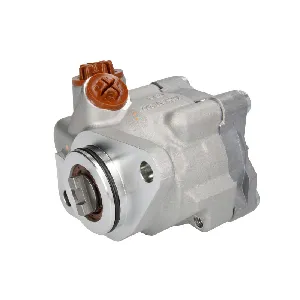 Hidraulična pumpa, upravljanje BOSCH K S01 000 446 IC-D959A4