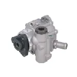 Hidraulična pumpa, upravljanje BOSCH K S01 000 488 IC-D959F8