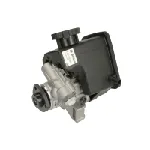 Hidraulična pumpa, upravljanje BOSCH K S01 000 560 IC-D95A88