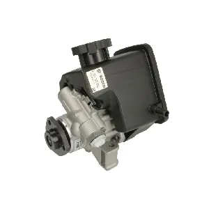 Hidraulična pumpa, upravljanje BOSCH K S01 000 560 IC-D95A88