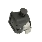 Hidraulična pumpa, upravljanje BOSCH K S01 000 560 IC-D95A88