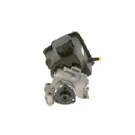 Hidraulična pumpa, upravljanje BOSCH K S01 000 560 IC-D95A88