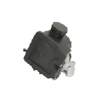 Hidraulična pumpa, upravljanje BOSCH K S01 000 566 IC-D95A94