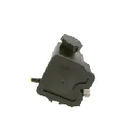 Hidraulična pumpa, upravljanje BOSCH K S01 000 566 IC-D95A94