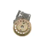 Hidraulična pumpa, upravljanje BOSCH K S01 000 613 IC-D95AF2