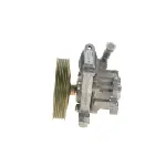 Hidraulična pumpa, upravljanje BOSCH K S01 000 613 IC-D95AF2