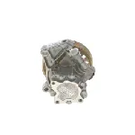 Hidraulična pumpa, upravljanje BOSCH K S01 000 613 IC-D95AF2