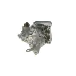 Hidraulična pumpa, upravljanje BOSCH K S01 000 623 IC-D95B06