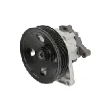 Hidraulična pumpa, upravljanje BOSCH K S01 000 656 IC-D95B48