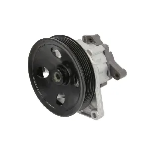 Hidraulična pumpa, upravljanje BOSCH K S01 000 656 IC-D95B48