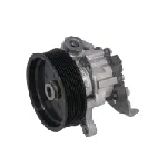 Hidraulična pumpa, upravljanje BOSCH K S01 000 658 IC-D95B4C