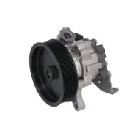 Hidraulična pumpa, upravljanje BOSCH K S01 000 664 IC-D95B58