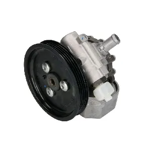 Hidraulična pumpa, upravljanje BOSCH K S01 000 680 IC-D95B78